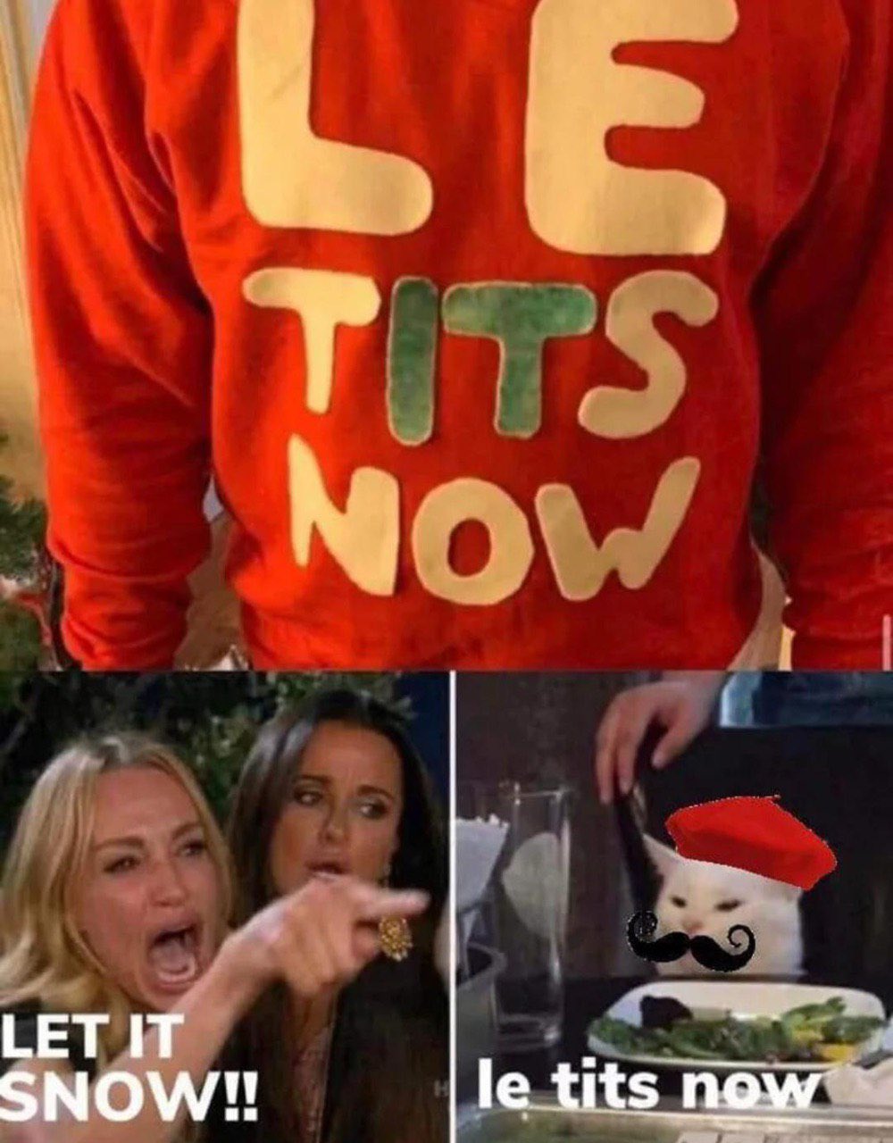 EMEkRALXkAESdnp?format=jpg&name=large