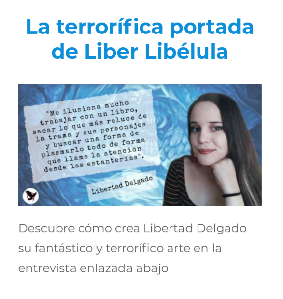 diavaldom's tweet photo. ¿No sabes qué #regalar por #Navidad? Aquí tienes varias opciones de #fantasia  baratas, cuidadas y originales. #proyectoValidas #terror premio #GdB2019
@LiterupES @BrujadelTeatro @maggeena 
 @Cris_GarciaPer @festivalcelsius @LiberLibelula @Librosprohibi2 @hispacon2019 https://t.co/iRmSsBVVyp