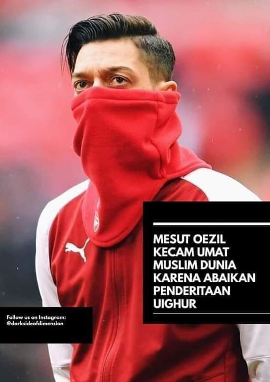 xixi tweet media