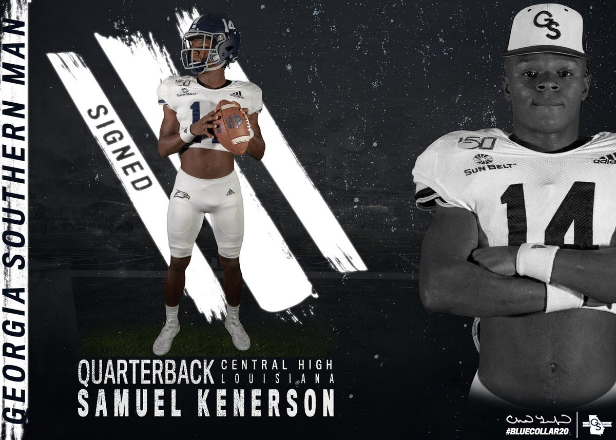 GATA Productions tweet media