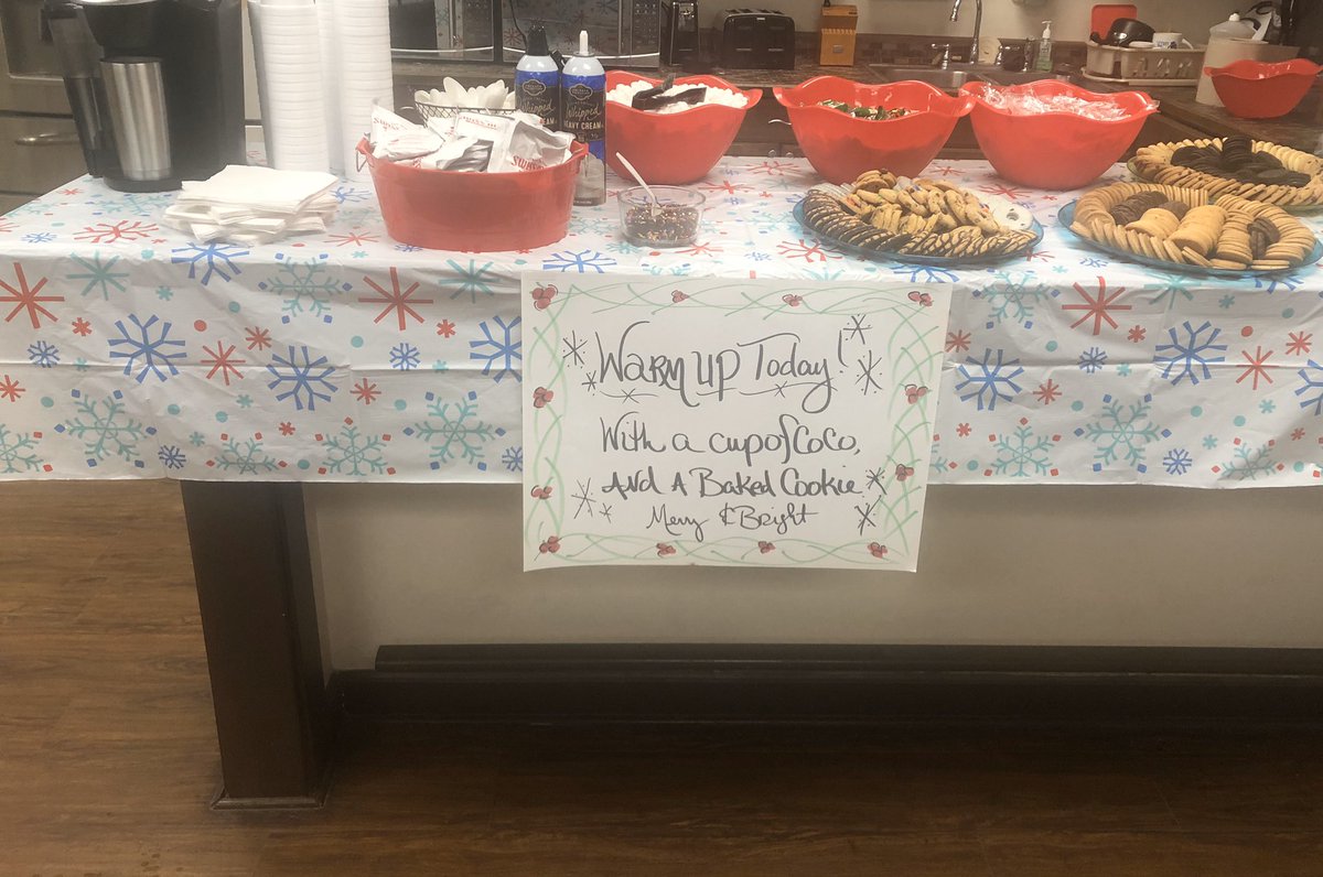 Lorie Bowen tweet media