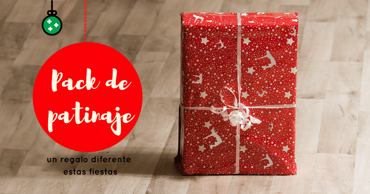 MercurySevilla's tweet photo. 🐫👑Un regalo muy original para este año
🎁
Regala salud, experiencias, diversión.. a los tuyos‼️😊 https://t.co/yShW9KtcoV
#navidad #regalosnavidad #reyes #reyesmagos #añonuevo #aprenderapatinar #patinaje #patinarensevila #patinarsevilla #cdmercury https://t.co/jkFmAJ30YT