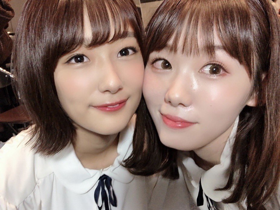 KEYAHINATA_URU's tweet photo. ~新自発ポスト~

・98line 🚹

・神推し:小池美波.高本彩花.与田祐希
・推し:井上梨名.原田葵.渡邉理佐.小坂菜緒.河田陽菜.早川聖来

🐧頭の中ほぼみいちゃん🐧
どんどん絡んでいきたいので気軽にリプなどきてください！
拡散よろしく！

#坂道好きな人繋がろう
#欅坂46 #日向坂46 #乃木坂46 https://t.co/Kny6AdYaE5