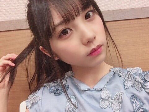 KEYAHINATA_URU's tweet photo. ~新自発ポスト~

・98line 🚹

・神推し:小池美波.高本彩花.与田祐希
・推し:井上梨名.原田葵.渡邉理佐.小坂菜緒.河田陽菜.早川聖来

🐧頭の中ほぼみいちゃん🐧
どんどん絡んでいきたいので気軽にリプなどきてください！
拡散よろしく！

#坂道好きな人繋がろう
#欅坂46 #日向坂46 #乃木坂46 https://t.co/Kny6AdYaE5