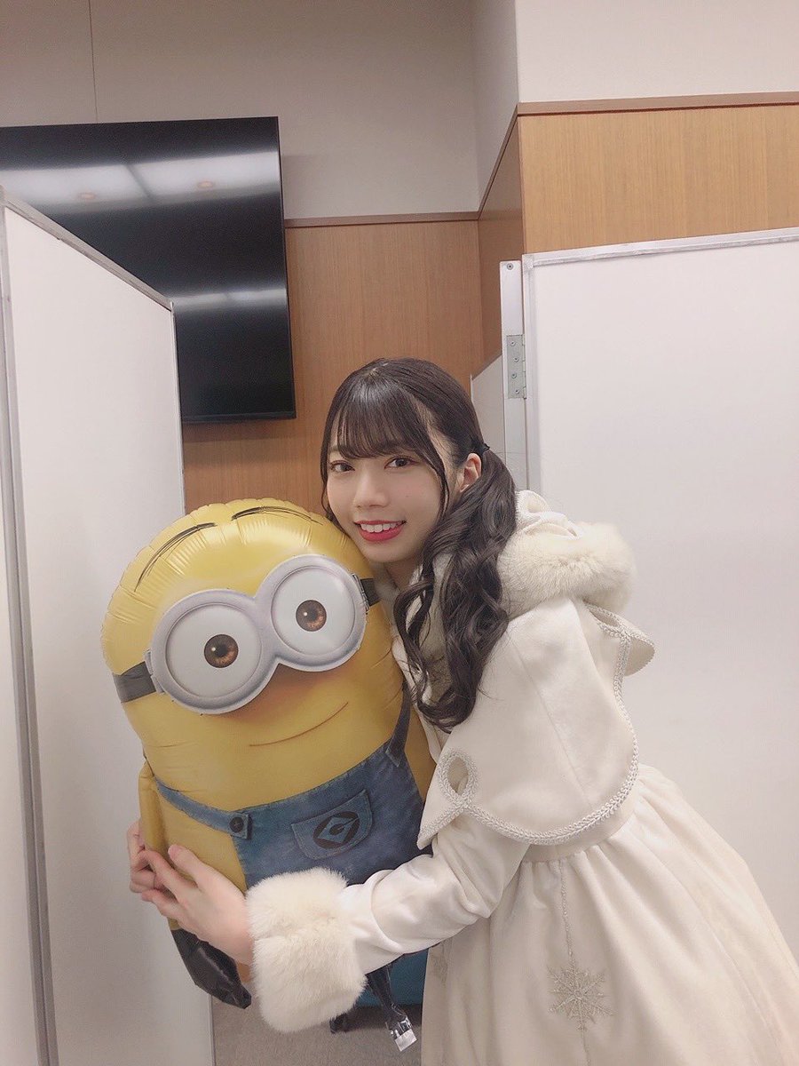 KEYAHINATA_URU's tweet photo. ~新自発ポスト~

・98line 🚹

・神推し:小池美波.高本彩花.与田祐希
・推し:井上梨名.原田葵.渡邉理佐.小坂菜緒.河田陽菜.早川聖来

🐧頭の中ほぼみいちゃん🐧
どんどん絡んでいきたいので気軽にリプなどきてください！
拡散よろしく！

#坂道好きな人繋がろう
#欅坂46 #日向坂46 #乃木坂46 https://t.co/Kny6AdYaE5