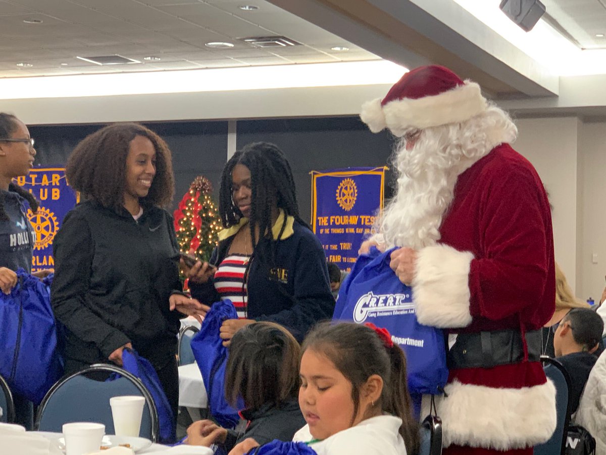 Garland Rotary Club (@garlandrotary) on Twitter photo We held our 34th annual Christmas Party for GISD children in need today. Our party would not be possible w/o the generous support of our community partners. Thank you <a href="/atmosenergy/">atmosenergy</a>, At Your Service Catering, <a href="/gisdengagement/">Family and Community</a>, @rmorinaguilar and the <a href="/GarlandPD/">Garland Police PIO</a>! #serviceaboveself We held our 34th annual Christmas Party for GISD children in need today. Our party would not be possible w/o the generous support of our community partners. Thank you <a href="/atmosenergy/">atmosenergy</a>, At Your Service Catering, <a href="/gisdengagement/">Family and Community</a>, @rmorinaguilar and the <a href="/GarlandPD/">Garland Police PIO</a>! #serviceaboveself
