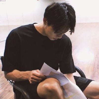 ผีคุง. ᴹᴰ⁵ tweet media