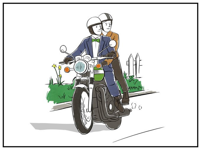 イラストを描くと幸せのtwitterイラスト検索結果 イラストを描くと幸せのtwitterイラスト検索結果