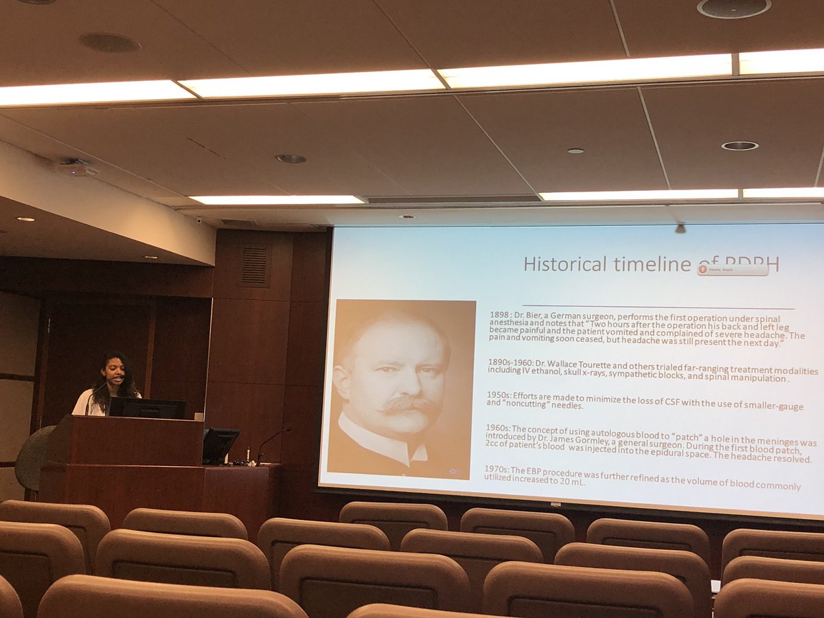 Susan Moeschler MD tweet media