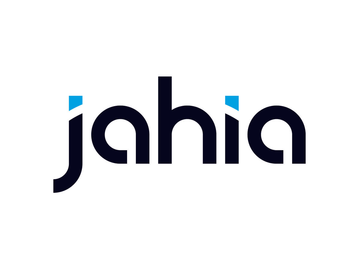 Jahia's tweet photo. Read about how "Jahia makes digital experience simpler for leading brands" #MakingDigitalSimpler
https://t.co/0p4Nunz9nM https://t.co/DNn777Gj2S