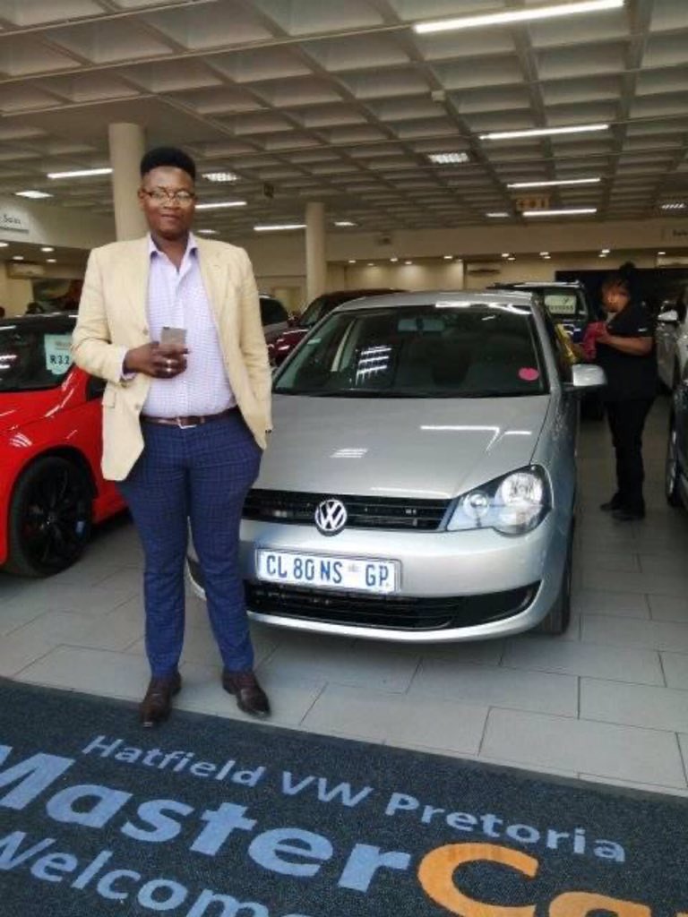 AdvoBarryRoux's tweet photo. A short story 💔 https://t.co/P4aZJglWzj