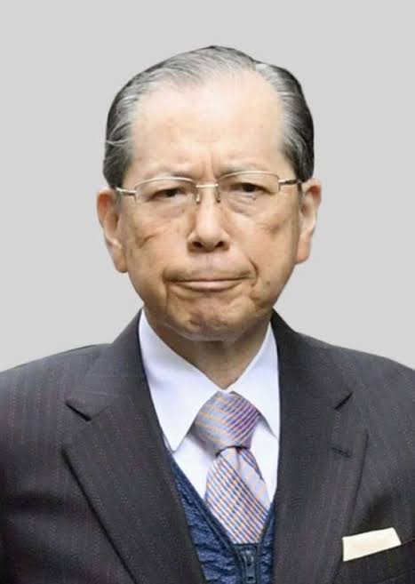 山口隆祥 Twitter Search 山口隆祥 Twitter Search