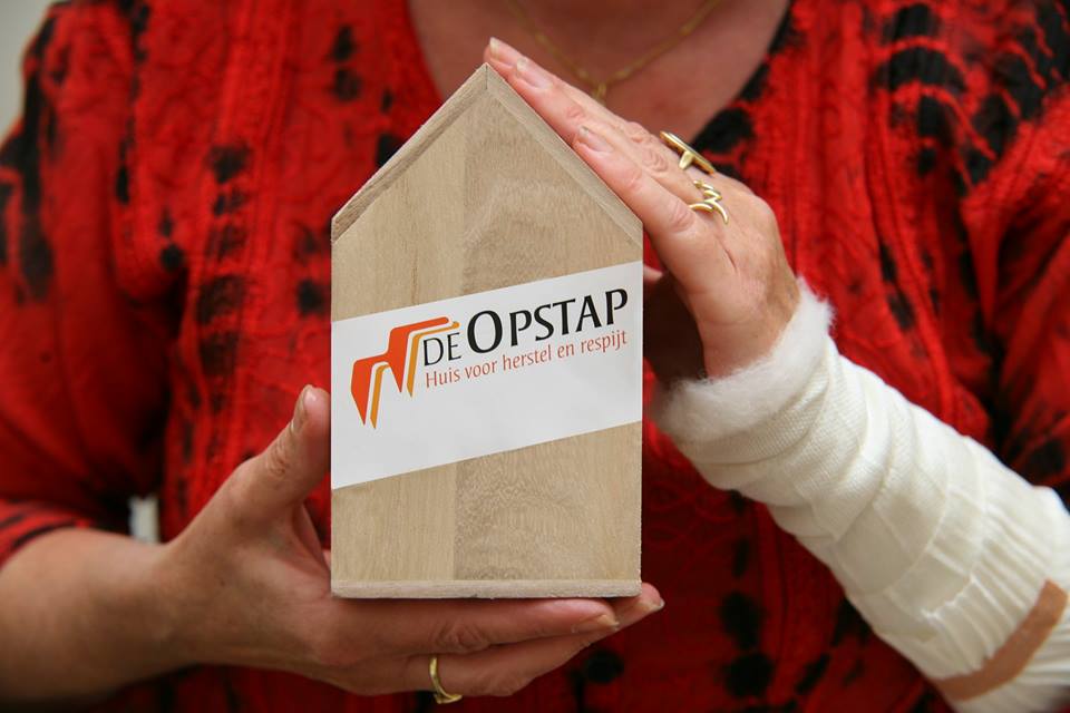 Humanitas Groningen tweet media