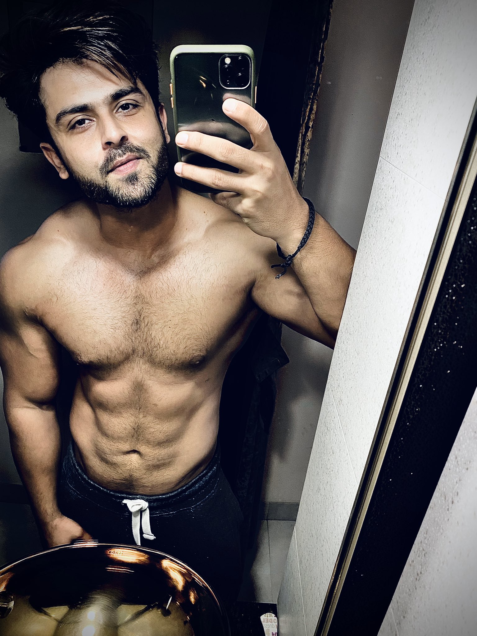 Shoaib Ibrahim on X: When I lost all of my excuses, I found my Results.  #deciplineyourself t.coXdY7dOeRPH  X