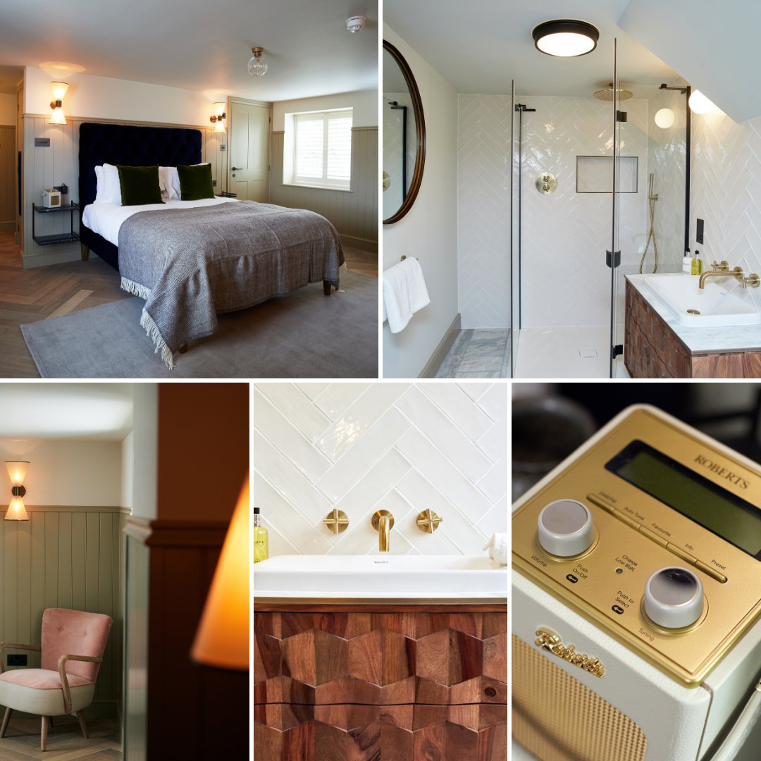 The Ingham Swan tweet media