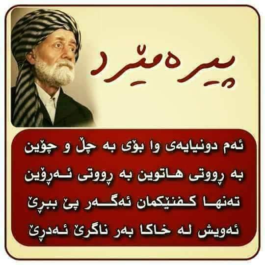 jasm 💜m💔A 💜 (@mahamdjasm) on Twitter photo 