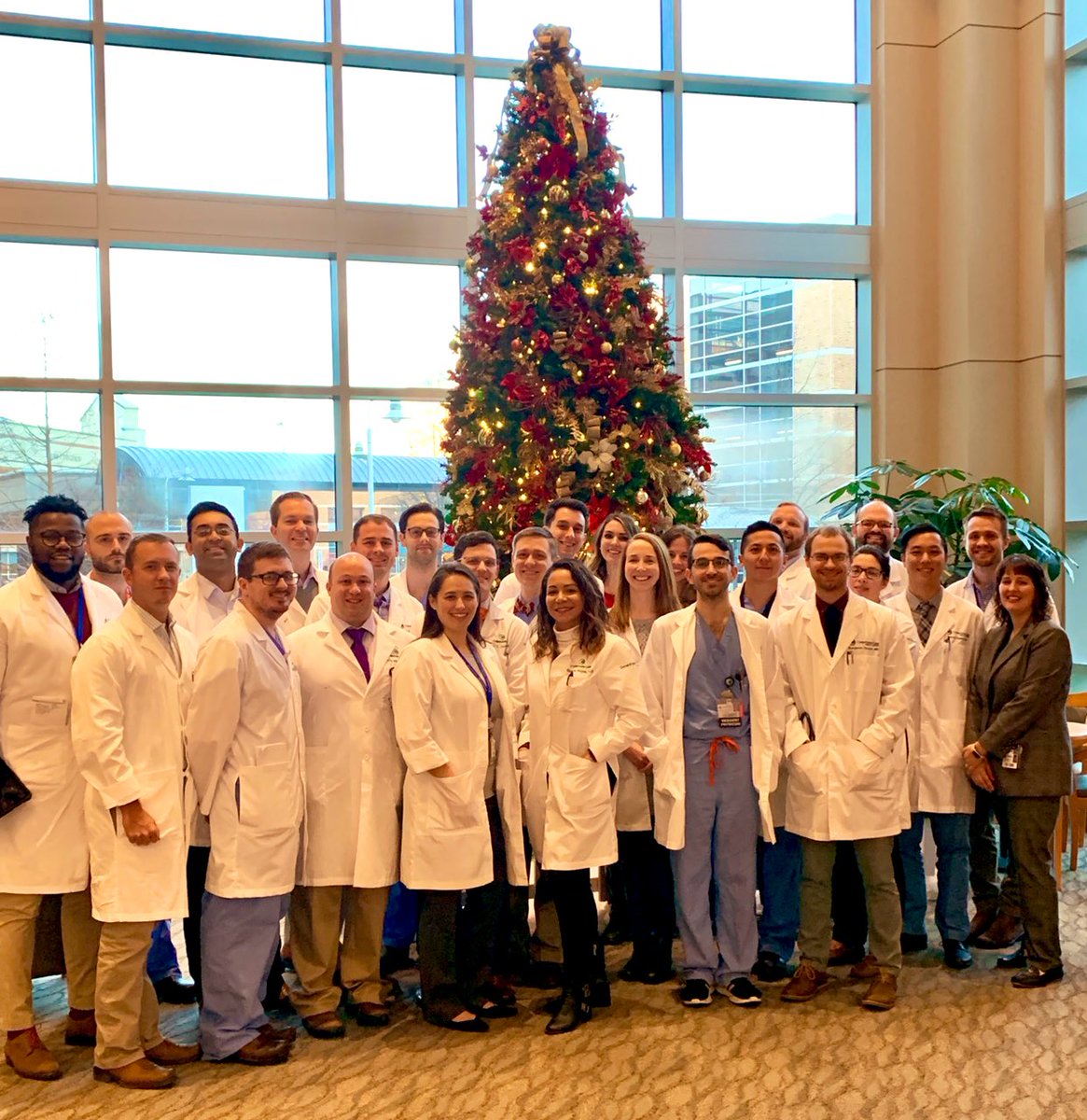 ChristianaCare General Surgery tweet media
