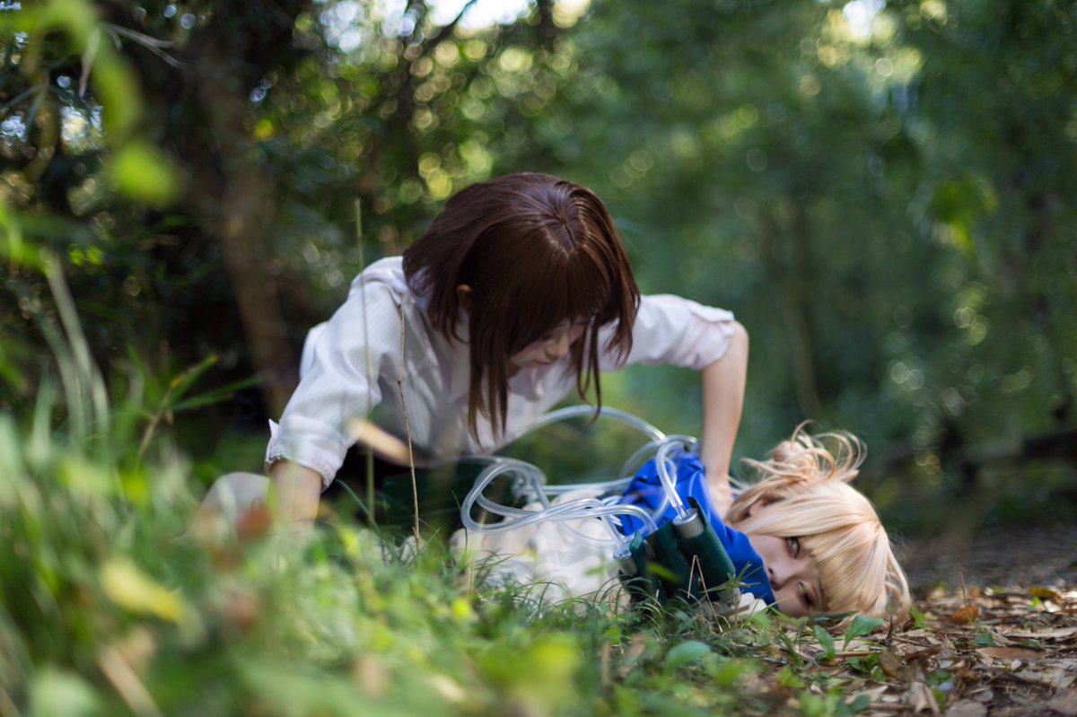 ポメ汰(P) tweet media