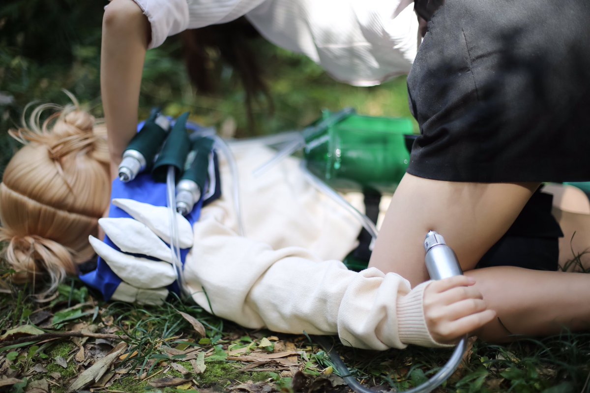 ポメ汰(P) tweet media