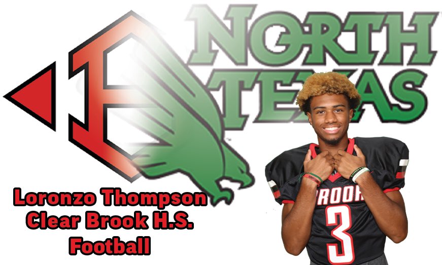 nickzaji's tweet photo. Come celebrate with @CBWolverineFB  as @ThompsonLoronzo and @TorrenceMehdi sign today in the competition gym at 11:30! 

@ClearBrookHS @CCISDAthletics https://t.co/NwVXXsfd1Q