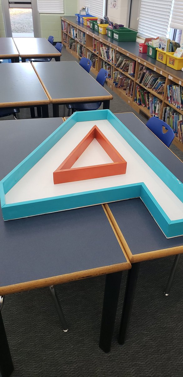 We're so excited for Tech Field Day!!! #pgtechday