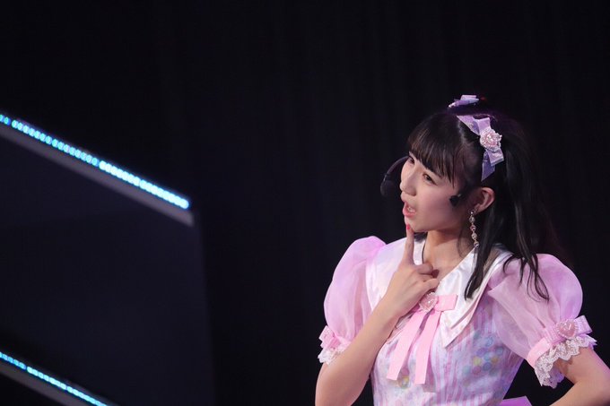 今村麻莉愛のTwitter画像4