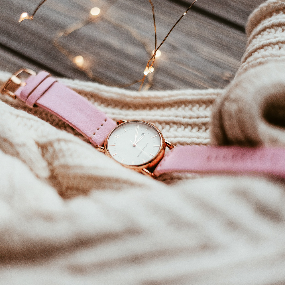 ImmunityJ's tweet photo. Struggling for stocking fillers? 🎁
The Signature Rose Gold & Pink is perfect!
Tap the image to shop
⇥ https://t.co/f7J1zJ5txT #complementyourstyle https://t.co/wWdA1IywQz