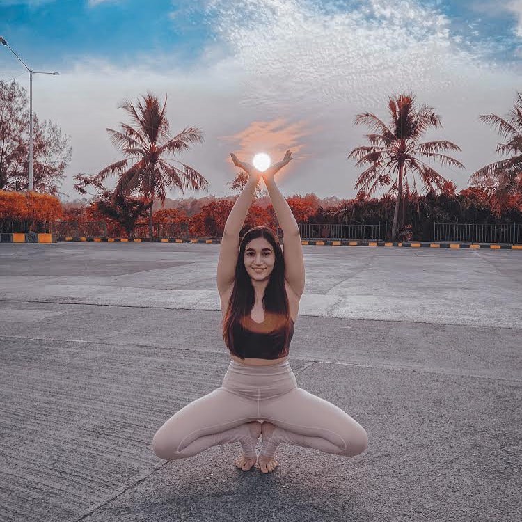 smart_stacks's tweet photo. Fall in love with taking care of yourself. Fall in love with the path of deep healing. Fall in love with becoming the best version of yourself but with patience, compassion, and respect to your own journey.
https://t.co/T4QB6gPJas https://t.co/tdvHrhiMcQ
