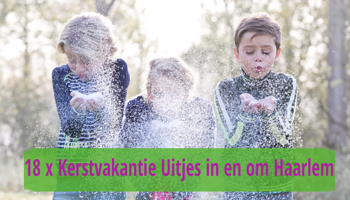 🌟 ow.ly/isWF50xD6oS