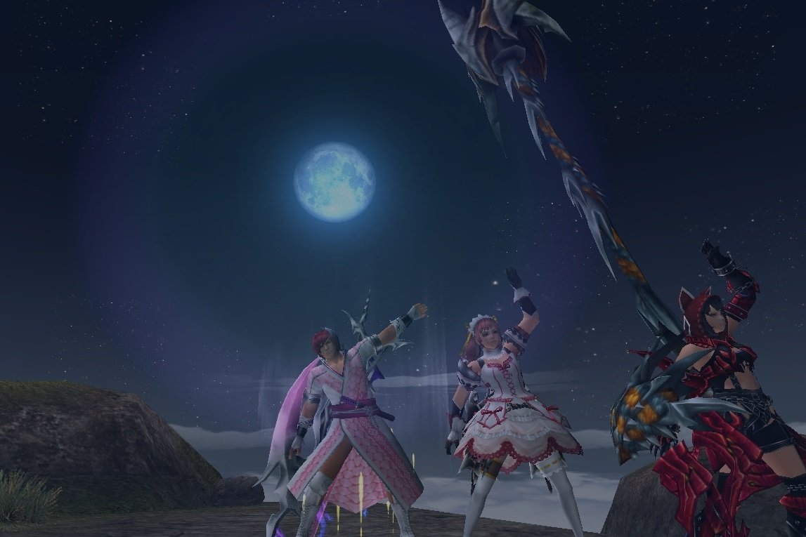 Kiwamoto Kiwamoto Mhf Twitter