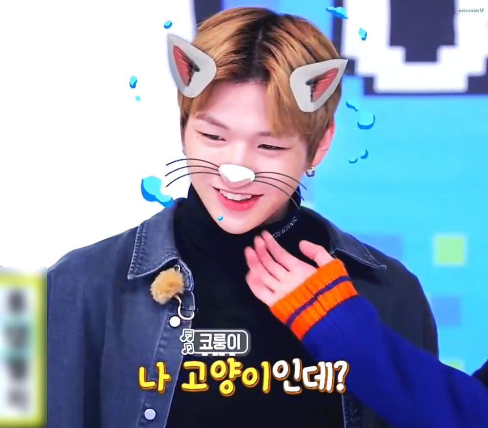daniel961210lov's tweet photo. #강다니엘_사랑해
#강다니엘_소중해
#강다니엘_행복하자
#강다니엘_잘생겼다 
#강다니엘_터칭
#강다니엘_직캠 
#강다니엘_무대 
#강다니엘_예능
#강다니엘_편스토랑
#강다니엘_구해줘홈즈
#강다니엘_멍뭉미
#강다니엘_다니티 
#강다니엘_너라서_고마워 
#강다니엘 #편스토랑 #구해줘홈즈 #KangDaniel https://t.co/adholwzKQx