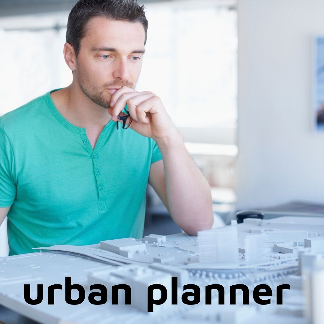 experworkplace's tweet photo. Urban planner
#experienceworkplace #changejob #experienceeconomy #choose #london #become #offer #experiencehost #profession #industry #exchangestudent #students #aprentice #aprentship #manager #urbanphotography #urbanplanning #urbanplanner #city #citybuildings #architect https://t.co/fcWfE3tIGT