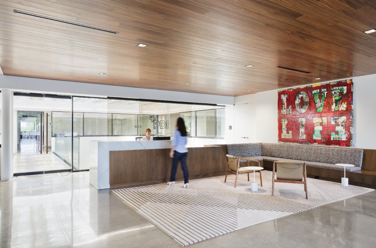 Turner Construction NJ tweet media