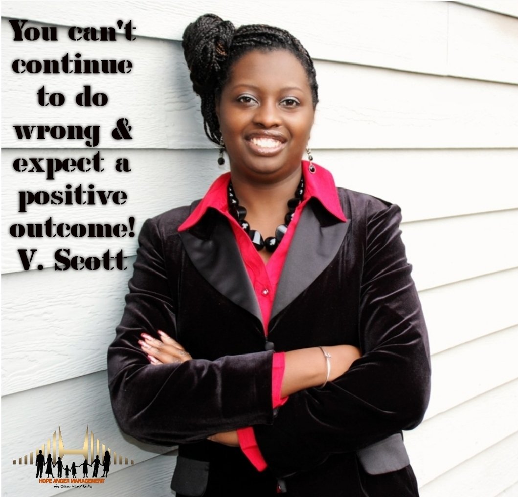 HopeAnger's tweet image. hopeangermanagement.com