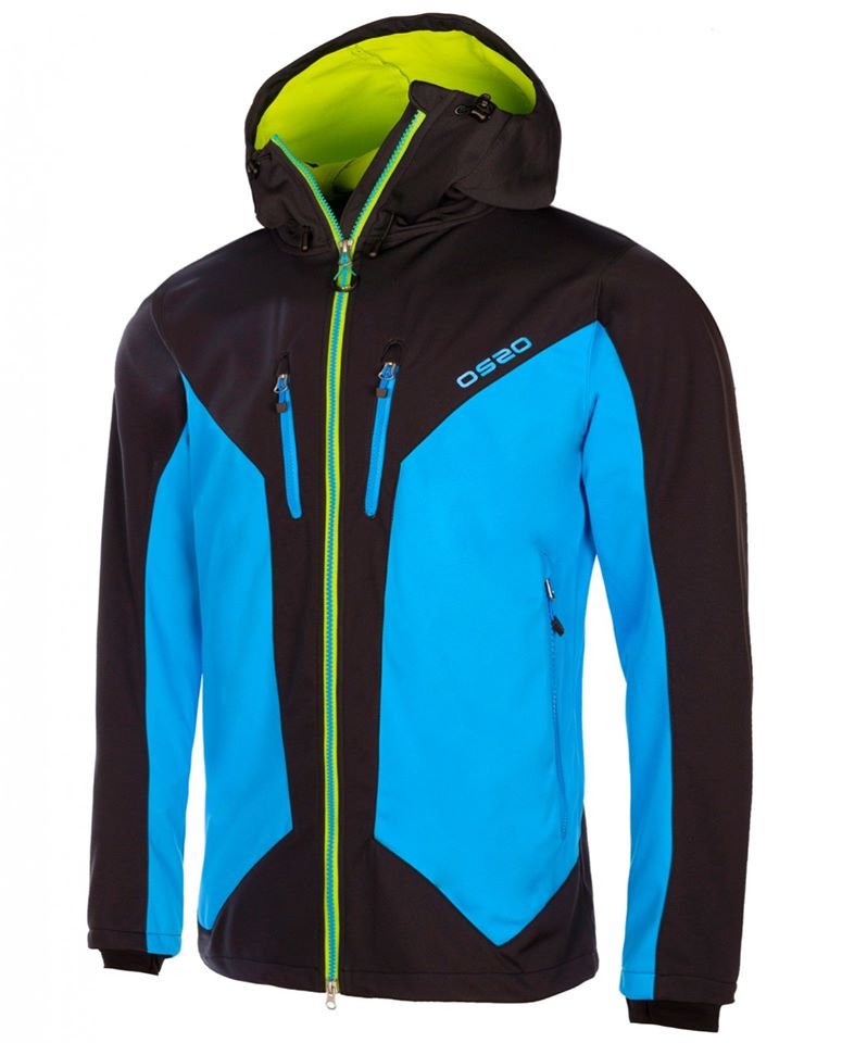 OS2O_'s tweet photo. 📢Atención: Presentamos la chaqueta de alpinismo STORM PRO 20k

Mantiene la tricapa elástica STRETCH SHELL PRO de su versión anterior pero dobla su impermeabilidad (20,000mm☔️) y transpirabilidad (20,000 g/m2 🌬️)

492 g (S)😱 

+ info:🔗https://t.co/ikZO4JS1Sc ⬅️ https://t.co/QJ5tx9ZJ7M