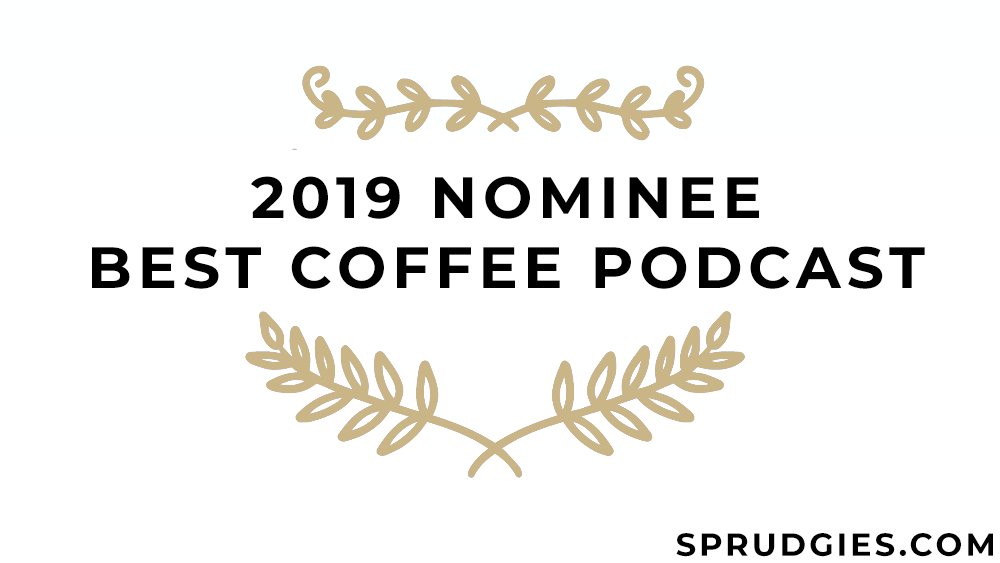 FilterStories's tweet photo. I’m over the moon to be selected as a finalist at this year’s @sprudge awards!

Now the actual voting begins! Please follow this link to vote - https://t.co/bRkCzSGnXb - and let's bring these stories of marginalised #coffee #farmers to a wider audience! https://t.co/e8atkzyKxN