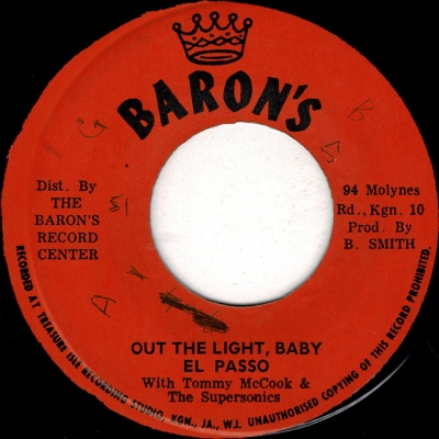 ReggaeRecord1 tweet picture