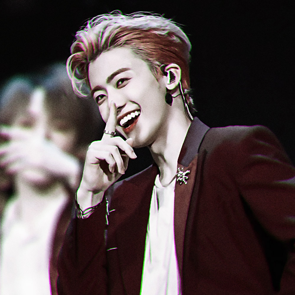 romex2_61's tweet photo. JAEMIN 3 pics
รีก่อนนำไปใช้ด้วยนะครับ
#แจกดิส #JAEMIN https://t.co/VJV9CnnKuY