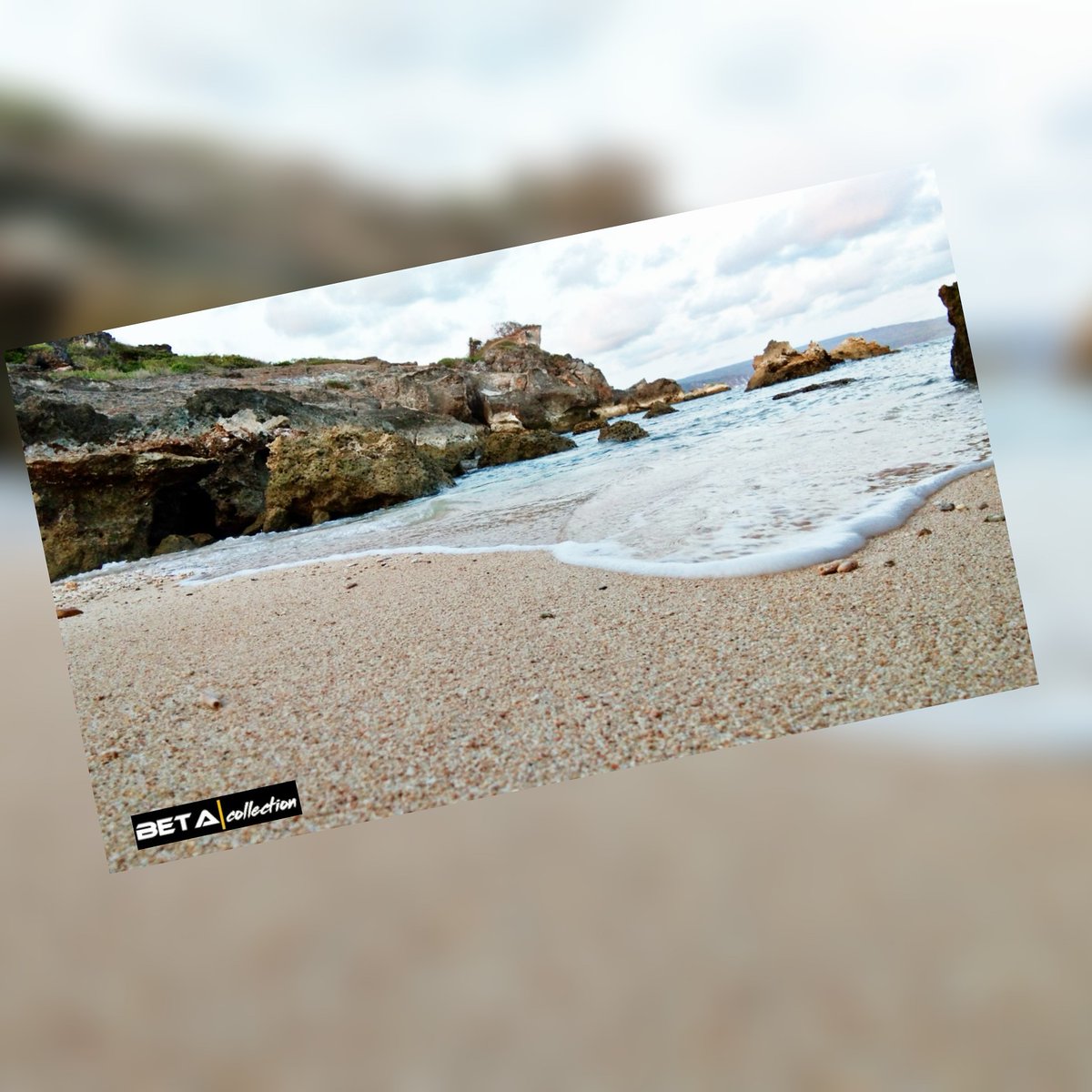 ady_haning's tweet photo. D352/365
"pantai"
.
mau santai??
Yuk ke pantai !!
.
.
.
#december18th #betarote #beta #betacolection #pantai #pantaidombo #beach #sea #lautselatan #roteisland #genpirote #bajalan #bajalangila #kelilingrote #pesonarotendao #pesonaindonesia #RamediTwitter https://t.co/WzUvfZEe2q