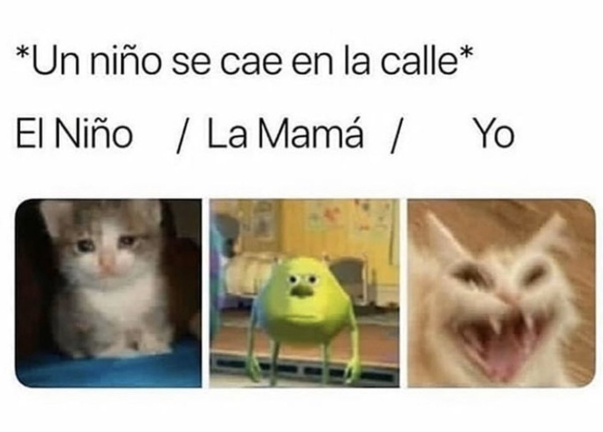 memes4love1's tweet photo. https://t.co/igGguQNzkM