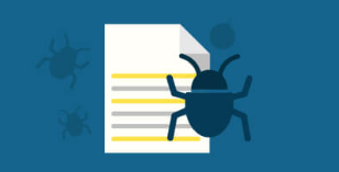 EspaceIT's tweet image. Réfléchissez bien avant d’ouvrir un document word qui vous a été envoyé par email.

Selon WatchGuard, environ 38% des logiciels malveillants sont maintenant déguisés en document Word. #eisn

#cybersécurité #arnaque #piècesjointes