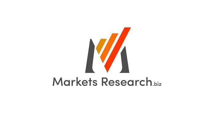 infinnium1's tweet image. The GDPR Solutions market report mainly focuses on the status of the industry as well as overviews differentiable aspects to offer key details about the growth summary of the overall market.  #aspects #industry
#gdprsolutions  #compliancesolution 
lnkd.in/fQNU-TC