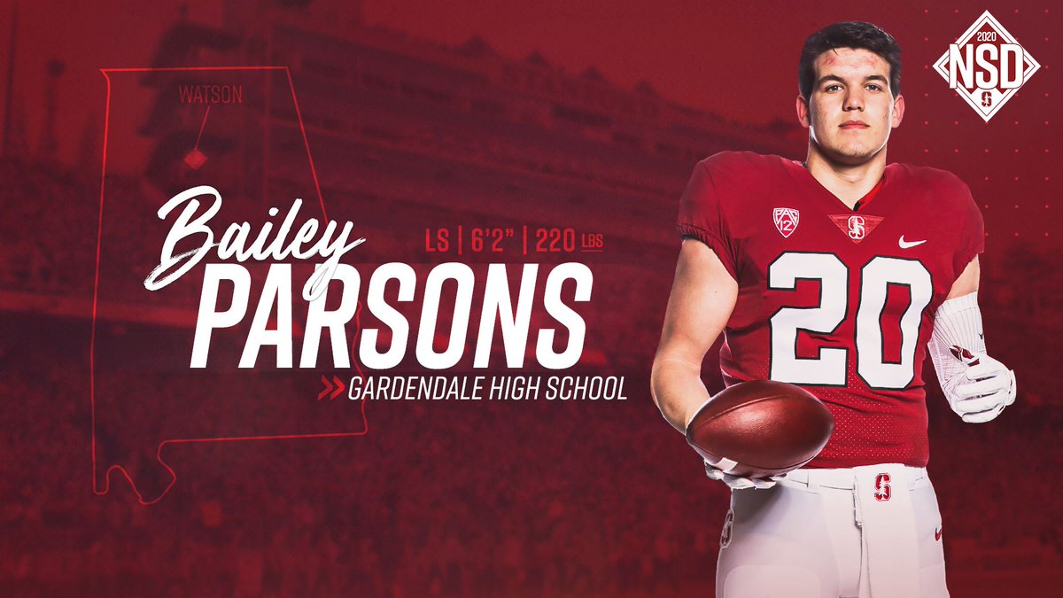 baileytparsons's tweet image. CAN&apos;T WAIT to get to The Farm. 🌲🤓

#CardClass20