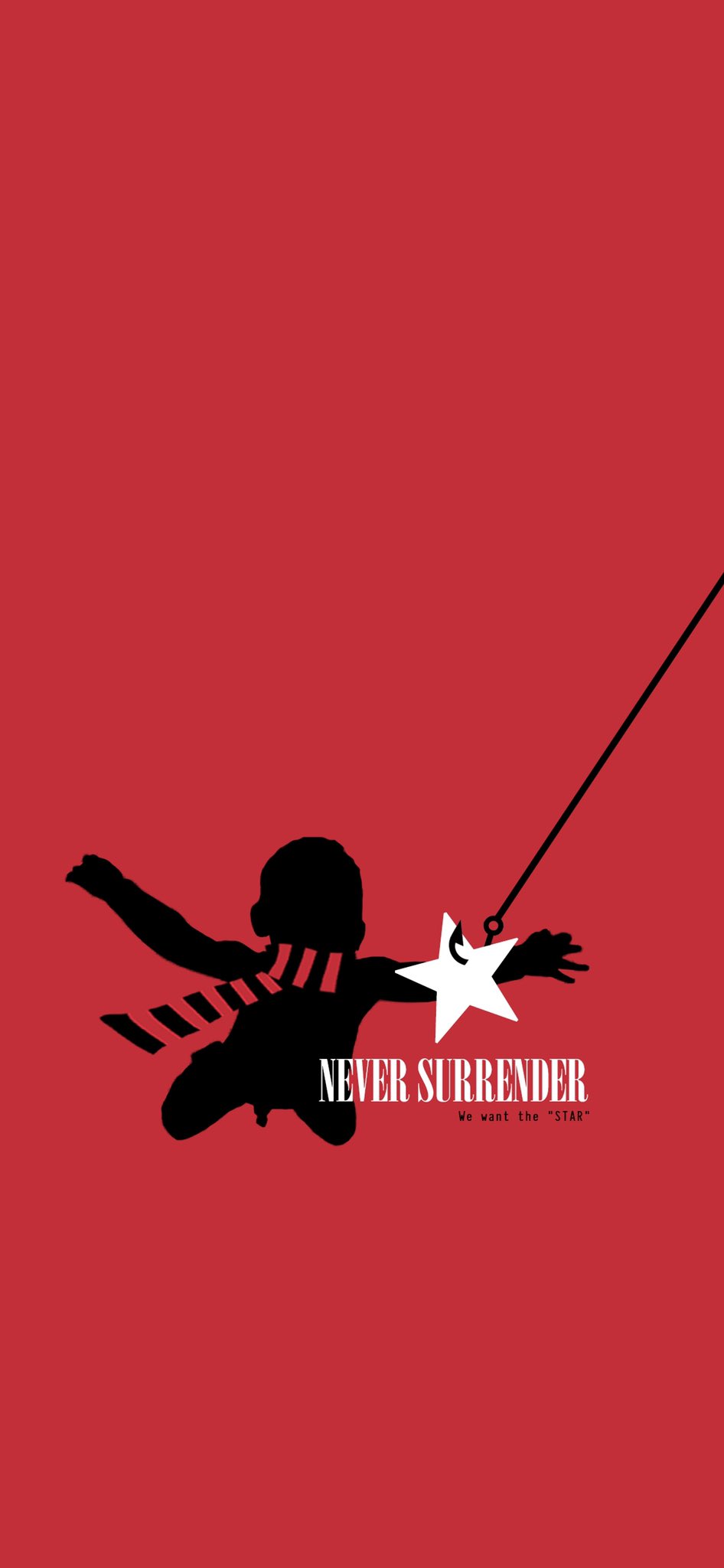 ハイブリッド 肥沃な 破壊的な ニルヴァーナ 壁紙 Acarinsurancepolicy Org