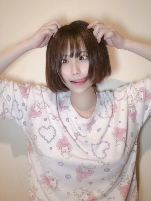 なまはむこ さん の人気ツイート 1 Whotwi グラフィカルtwitter分析