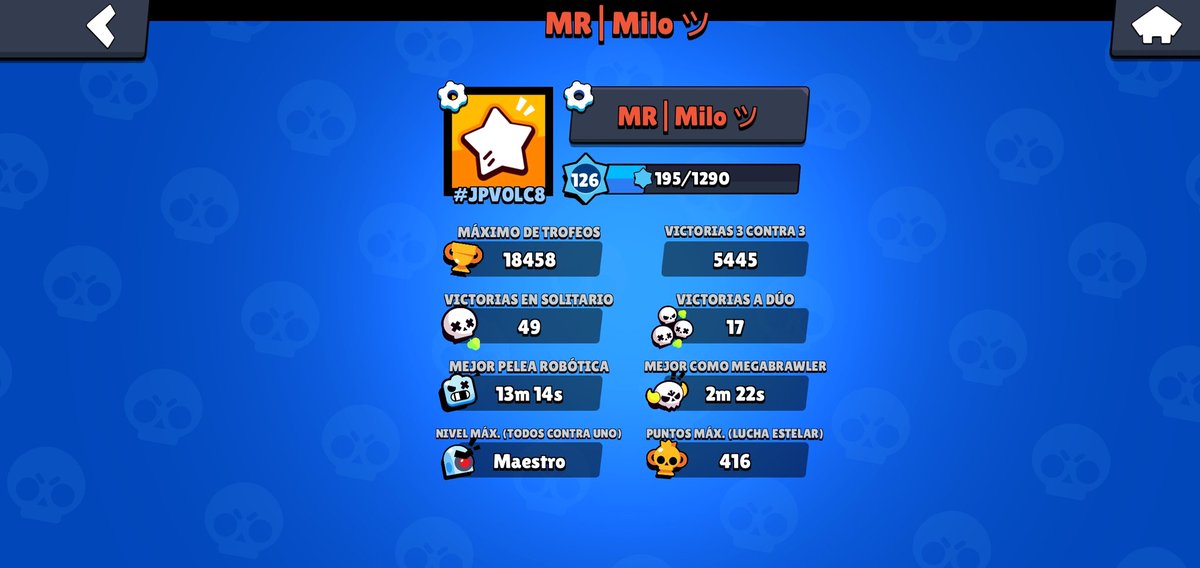 F/A como jugador, alguien que me acepte 😁