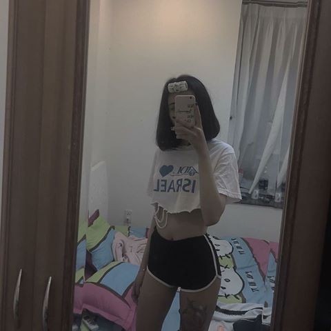 น้ำอุ่น|เรียน😴 tweet media