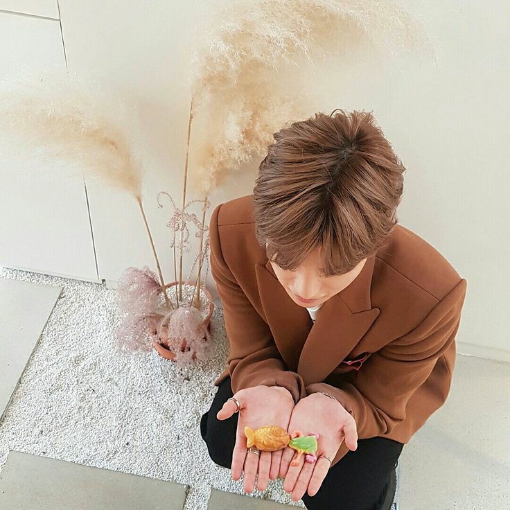 jinhwan🍀 tweet media
