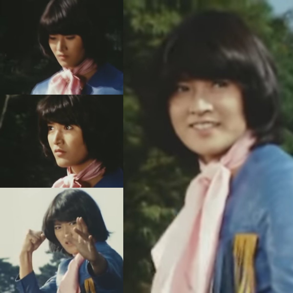 ビジンダーマリ