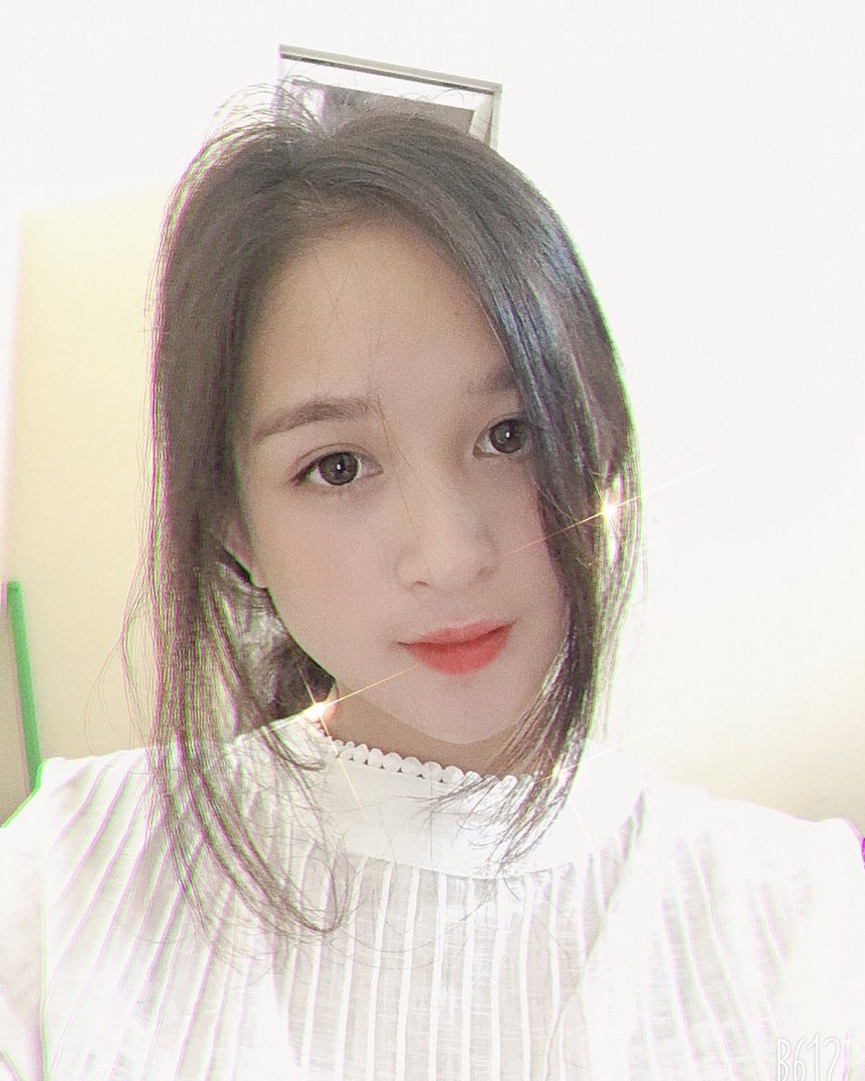 Lê Thị Trà Mii tweet media